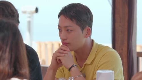 솔로지옥, S01E05 - (2022)