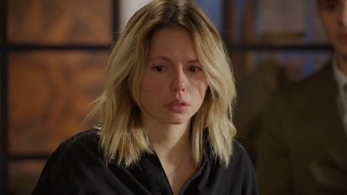Épisode 146