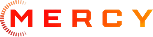 Justiça Artificial - Logo 4