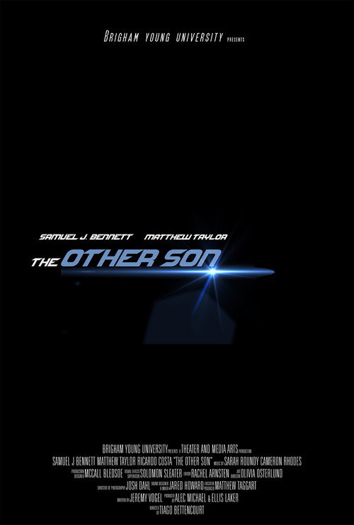 The Other Son