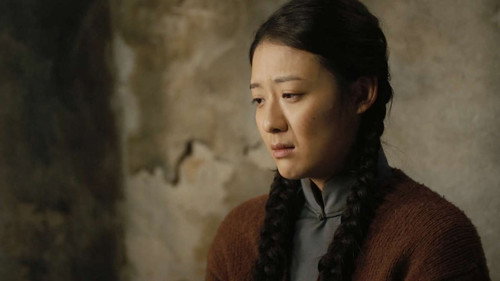 Episode 24