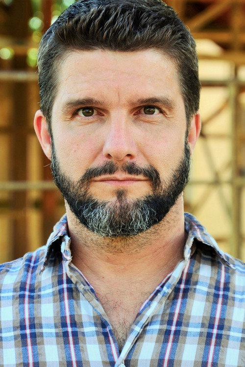 Jens NĂ¼nemann