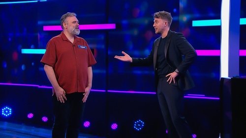 Épisode 29
