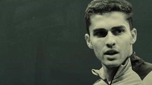 Image de l'épisode 5