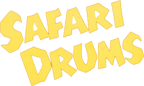 Safari Drums