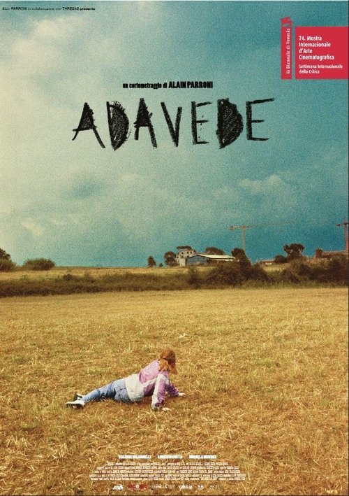 Adavede 2017