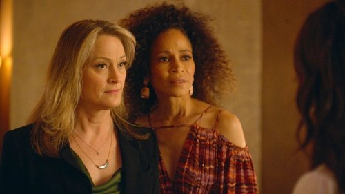 Good Trouble: 5×17