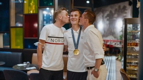 Image de l'épisode 6