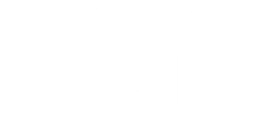 4th and Forever: Alcoa Logo