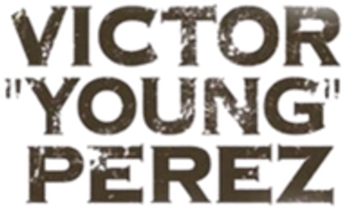 Victor Young Perez