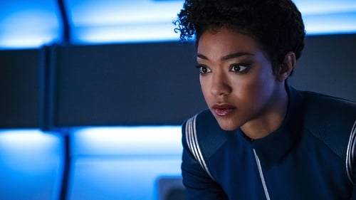 Star Trek: Discovery: 1×5