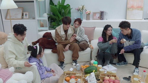 Image de l'épisode 8