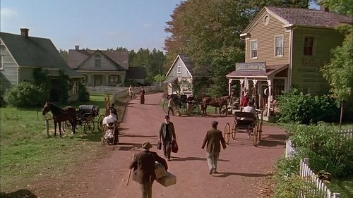 Image de l'épisode 1