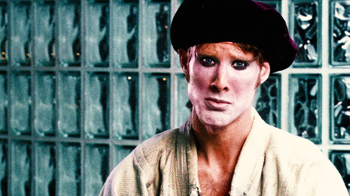 Image du film