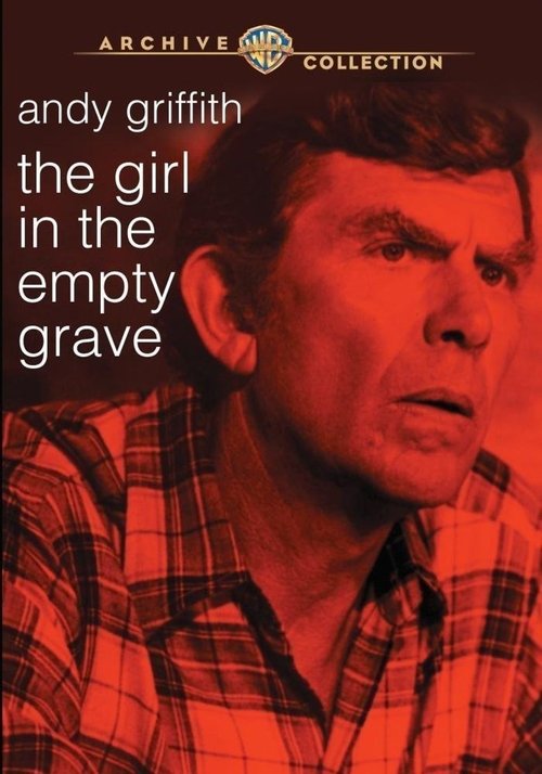 The Girl in the Empty Grave 1977