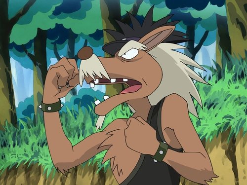 Episode 66