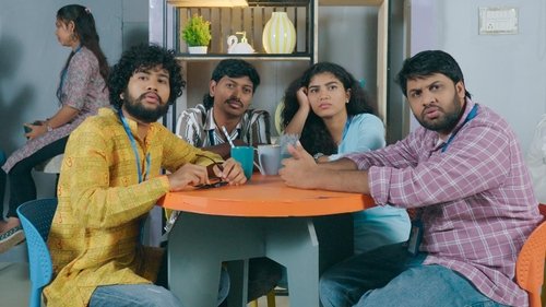 Image de l'épisode 9