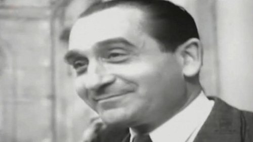 Image de l'épisode 38