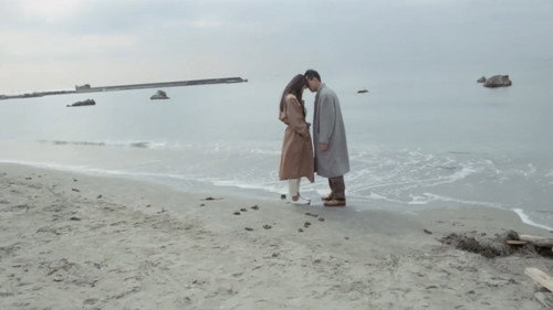 Sex dainamaito: Madonna no Shizuku