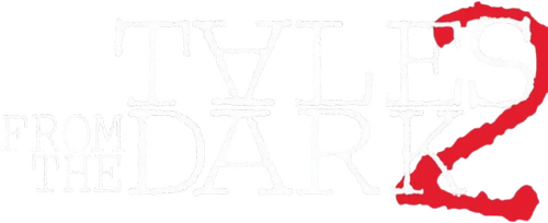 Tales from the Dark 2 logo