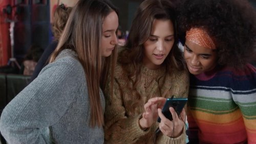 Image de l'épisode 11