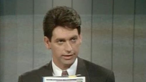Image de l'épisode 1