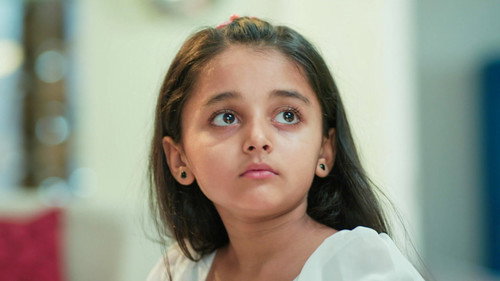 Naveli to Meet Bittu!