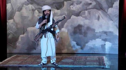 Image de l'épisode 3