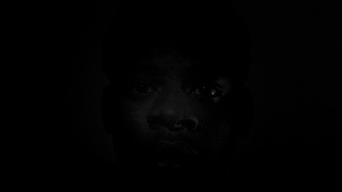 A Deed Without A Name