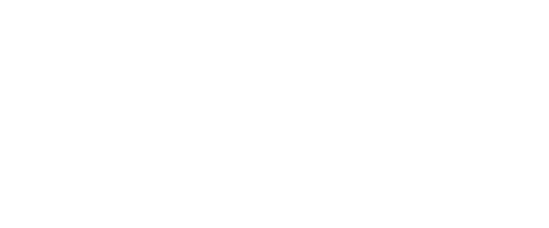 Outsiders