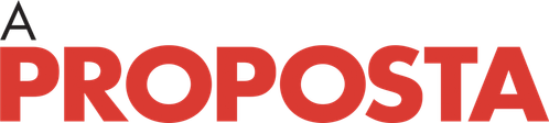 A Proposta - Logo 5