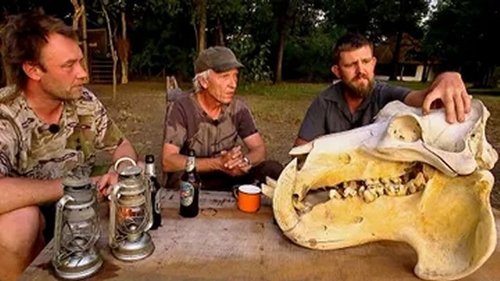 Image de l'épisode 8