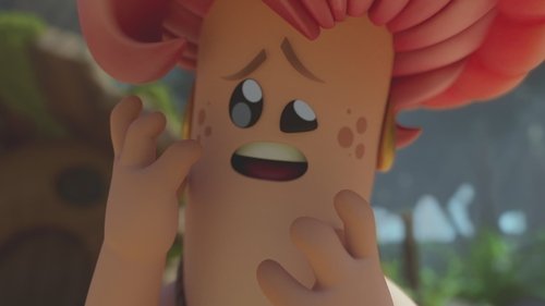 Episode 18