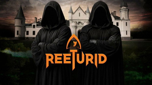 Episode 1