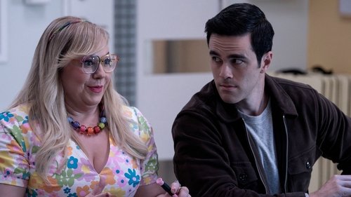 Mentes Criminosas: 18×6