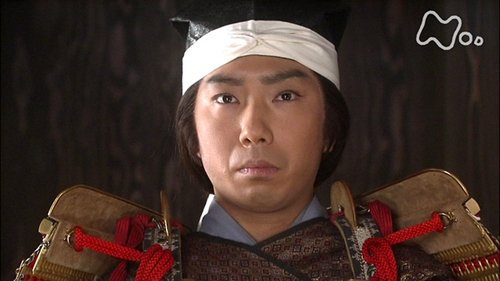 Épisode 10