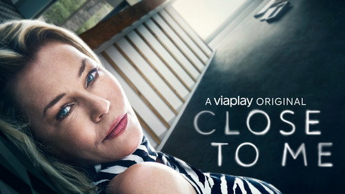 Close to Me — Fundos 4
