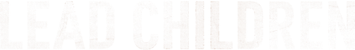 Lead Children's logo image