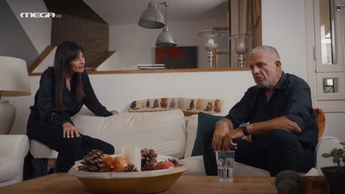 Épisode 29