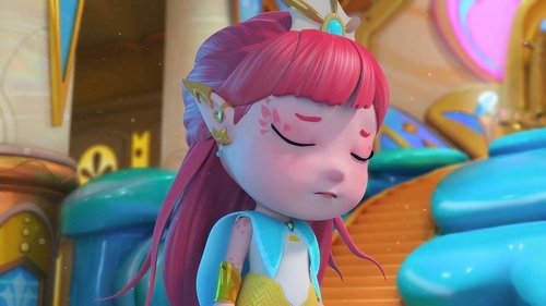 Image de l'épisode 2