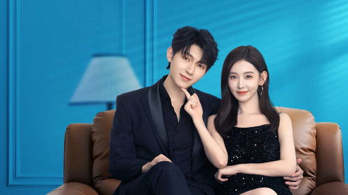 Fall in You backdrop 3