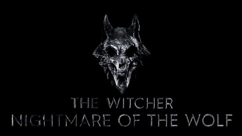 The Witcher: Nightmare Of The Wolf (2021) Download Full HD ᐈ BemaTV