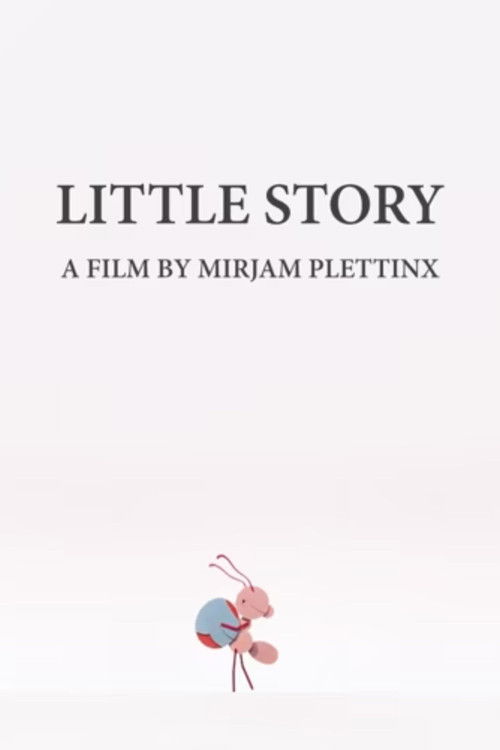 Little Story