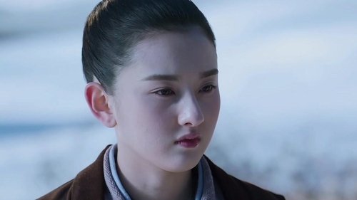 Image de l'épisode 21