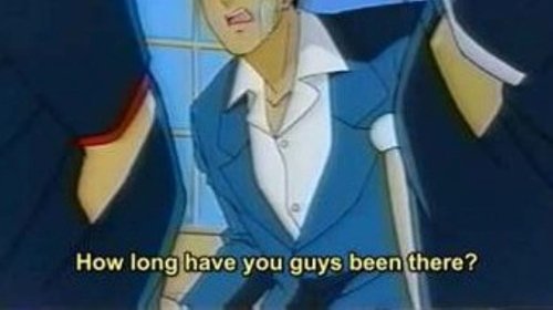 Image de l'épisode 3