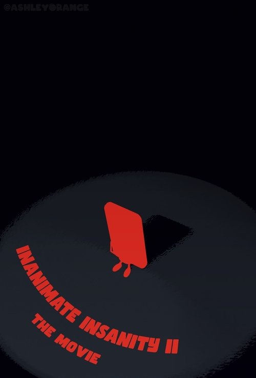 Poster 7