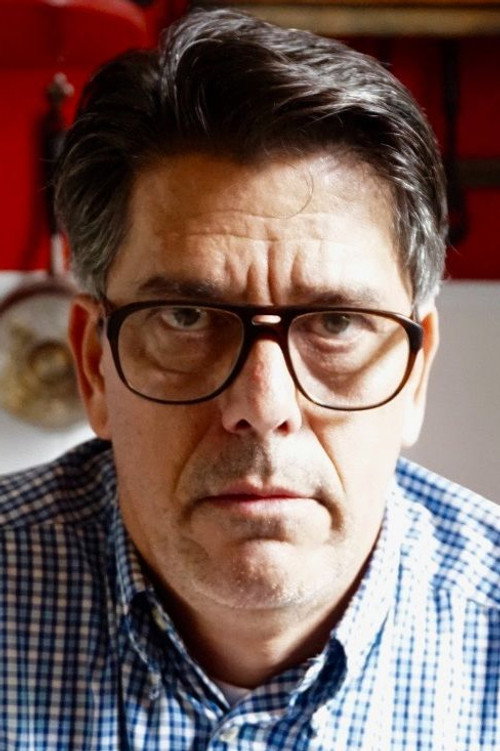 Marcelo Novais Teles