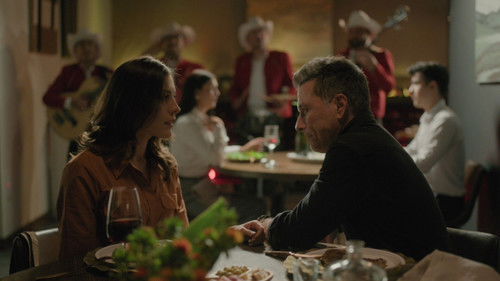 Image de l'épisode Épisode 34