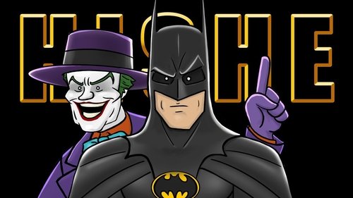 Image de l'épisode 17