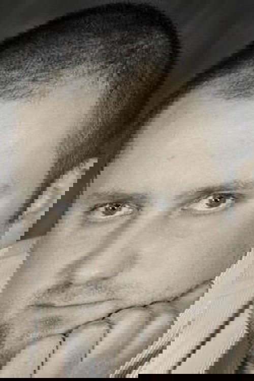Mait Merekülski